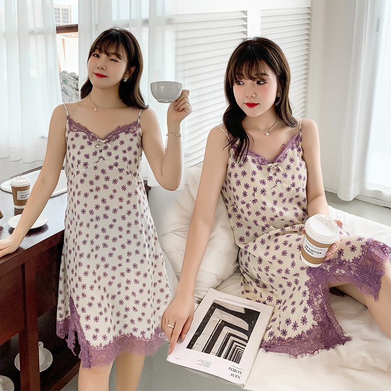 XL4XL：2点セット大人気 パジャマ 2点セット 大きいサイズ ルームウェア レディース 寝間着 女性 韓国ファッション 可愛い おしゃれ 5L 4Lナイトウェア 体形カパー 部屋着