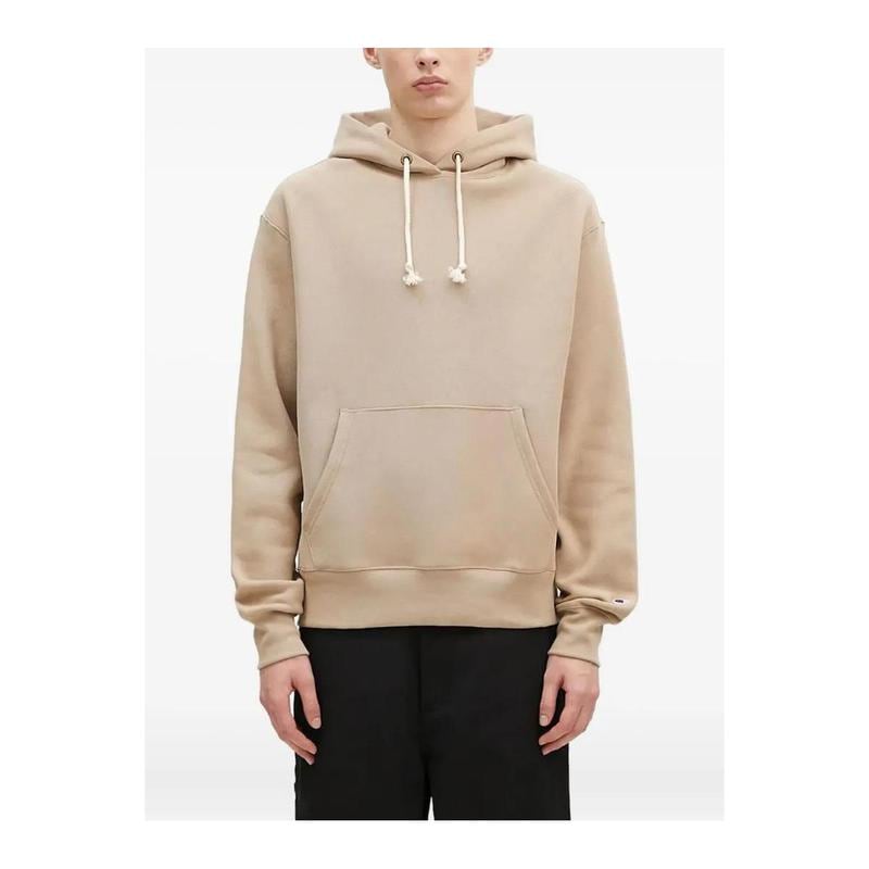 25 FW ドローストリングパーカー 220705 TP443321832