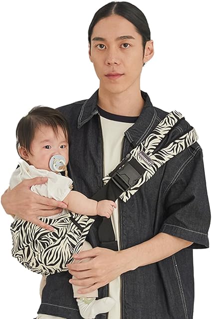 【グスケット365抱っこ紐】2WAY セカンド抱っこひも ヒップシート スリン