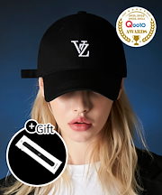 ★VARZAR★ VA Square Fly Label Fur Bellboy Cap Gray VA Square Fly Label Fur Bellboy Cap / Gray - VARZAR | 60