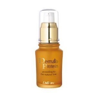充実の品 薬用ダーマトプロテイン 医薬部外品 美容液 30ml 美容液 充実の品 薬用ダーマトプロテイン 医薬部外品 美容液 30ml 美容液