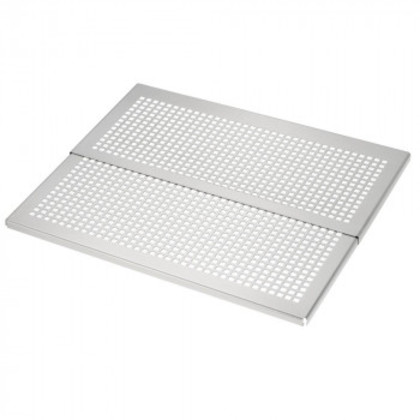 頑丈スライドプレート47 1305977