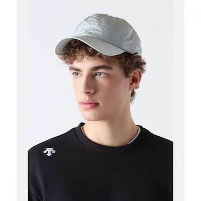 ◇テイラーメイドV10 チタンバフィー◇4W 入手困難 概ね美品 【公式通販】