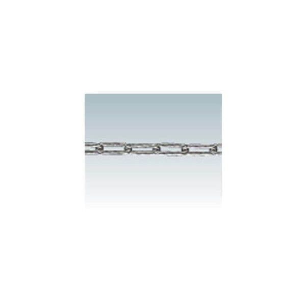 TSC-2515 ステンレスカットチェーン 2.5mm TSC2515 メーカー直送