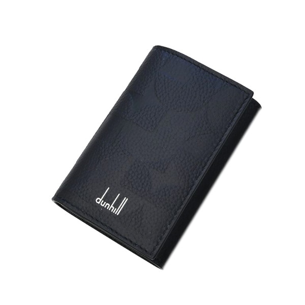 22R2178ER001 ベルグレイヴ 6連キーケース