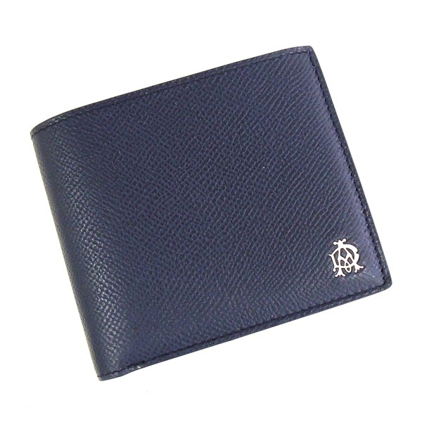 L2AC32N CADOGAN 小銭二折財布