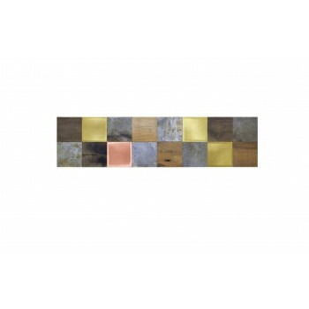 プラデック ウッド クラフト ロング（バリアス） PL-15041