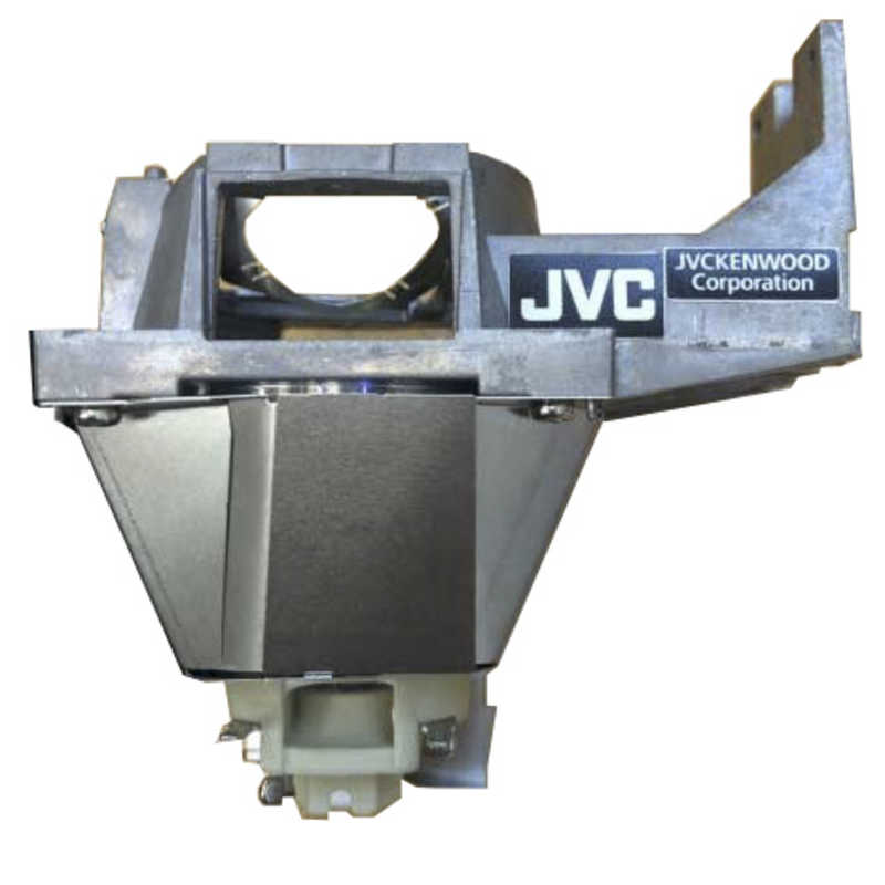 JVC　LX-UH1専用交換ランプ　PK-L2417U 30,030円