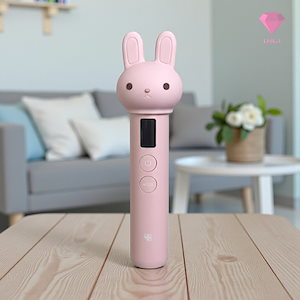 ブースタープロ ケース