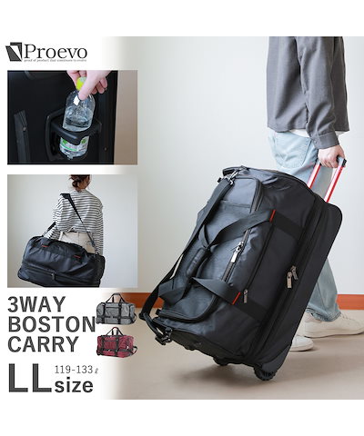 YOHJI YAMAMOTO 2015SS レザーパッチサルエルパンツ YOHJI YAMAMOTO 2015SS レザーパッチサルエルパンツ YOHJI YAMAMOTO