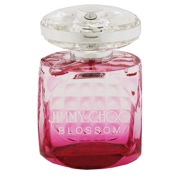 ジミー チュウ ブロッサム （テスター） EDP SP 100ml 7,508円