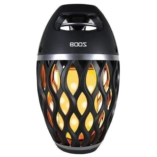 BOOS 炎音en-on HNB-RS1