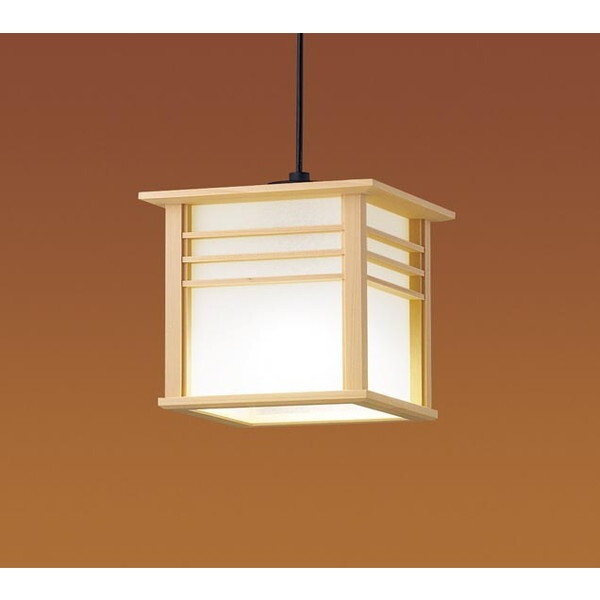 LGB15128K [LEDペンダント40形電球色]