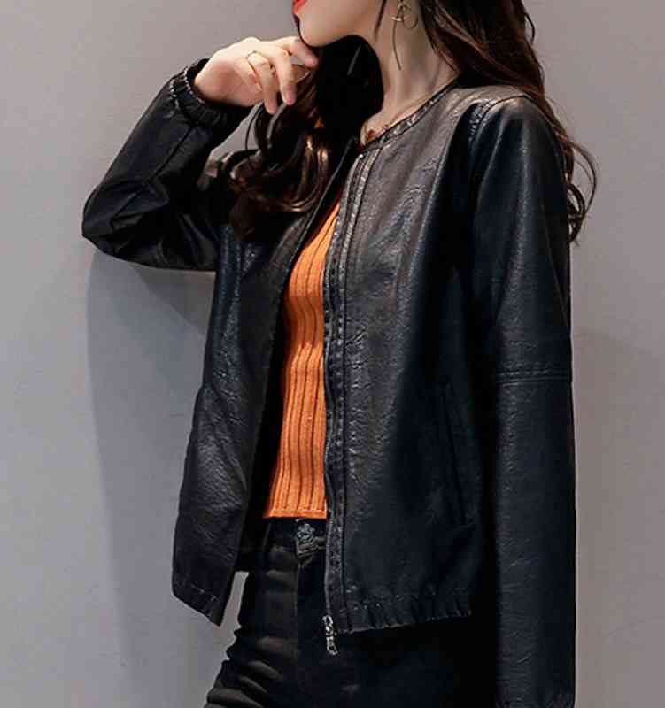 芸能人愛用 メンズ レザージャケット ライダースジャケット Tps 1255 春 ブランド 革 ライダース オプション1 ブラウン Armarinhodasnovidades Com Br 芸能人愛用 メンズ レザージャケット ライダースジャケット Tps 1255 春 ブランド 革 ライダース オプション1 ブラウン Armarinhodasnovidades Com Br