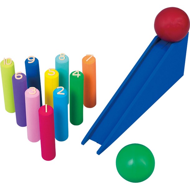 ドコデモボウリング 【sunlucky】サンラッキー リクレーショングッズソノタ (eva400)