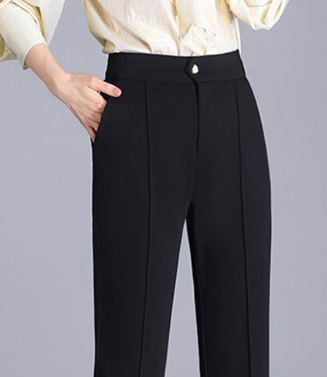 レディース パンツ ボトムス 上着 ストレートパンツ テーパードパンツ かわいい 大人可愛い きれいめ シンプル カジュアル 上品 おしゃれ かっこいい レトロ アジアン こなれ感 個性的 クール