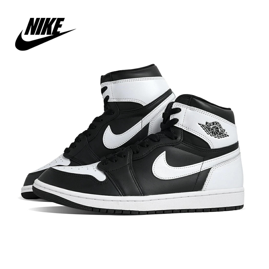 NIKE AIR JORDAN 1 RETRO HIGH OG 