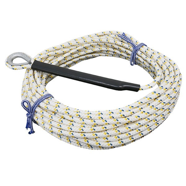 AC-NT200/300HPE 交換用上部ワイヤーロープ AC-NT200H/AC-NT300H用 8,943円