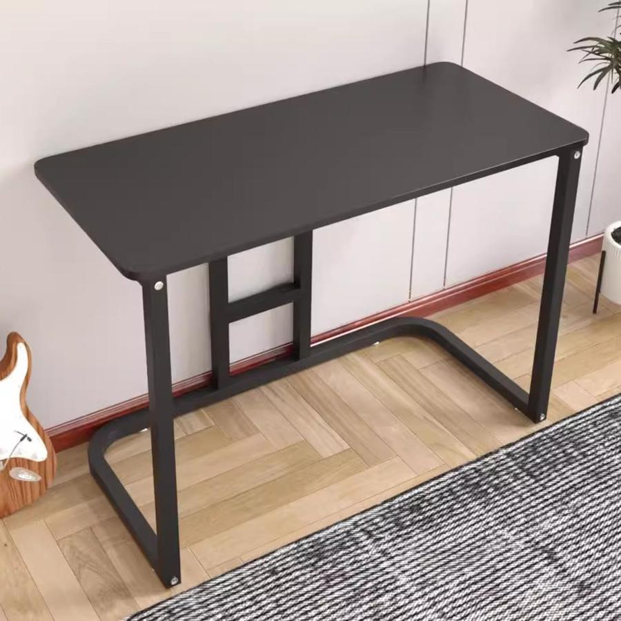 楽器 キーボードスタンド キーボード 支架 電子キーボードキーボードスタンド 88鍵 54/61/73/76/88鍵 強い安定性キーボードスタンド 電子ピアノ