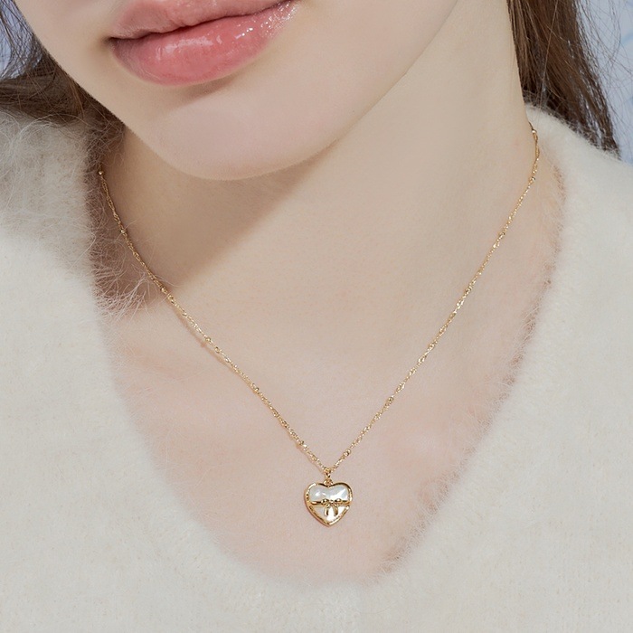 IVE - IVE ペンミ ソウルコン ホイッスルネックレス リズ IVE ペンミ ソウルコン ホイッスルネックレス リズ - メルカリ
