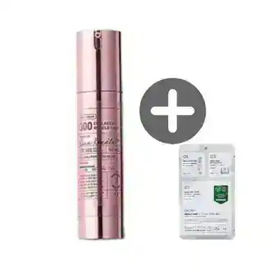 【正規品】[新作]リードルショット 300 コラーゲン リードル ショット ニードルショット 300 cosmetics 【50ml】 ブイティ 針 ニードル 美容針 韓国コスメ