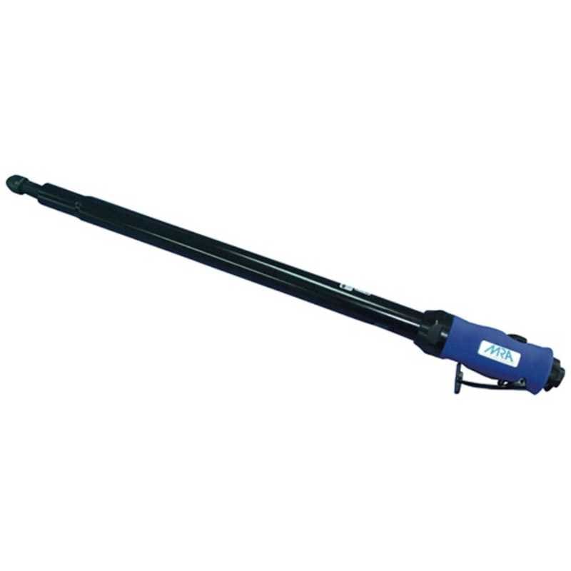 ムラキ　MRA エアグラインダ スーパーロングタイプ　MRA-PG290L500 31,298円