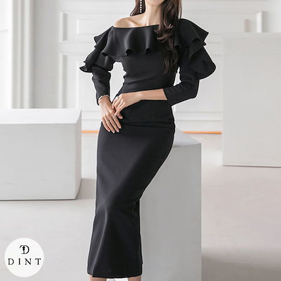 Christian Dior ローズファンタスティック サンダル 赤 美品 【公式通販】