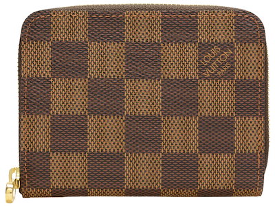 縮緬の狐の嫁入り（1点もの）プロフ必読で❗ 縮緬の狐の嫁入り（1点もの）プロフ必読で❗ 【公式通販】