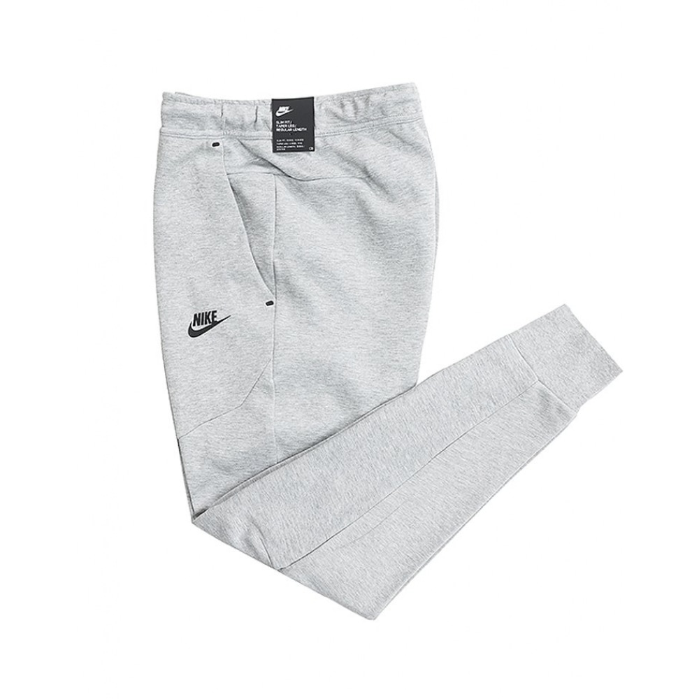 ナイキスポーツウェアテックフリースジョガーパンツ