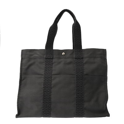 【定価25万☆21AW】RALPHLAUREN Bridle bag ブラック 定価25万☆21AW】RALPHLAUREN Bridle bag ブラック 【公式通販】