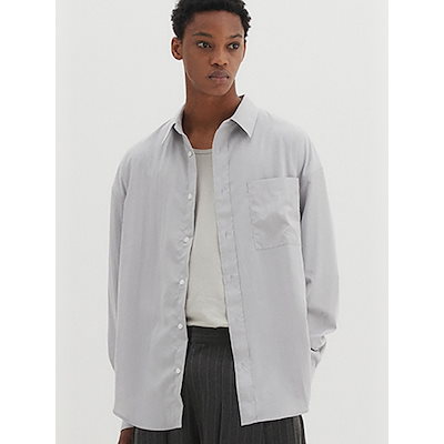 佐藤暢男　『アヒルを抱いた人形』　lithograph 限定75 佐藤暢男 『アヒルを抱いた人形』 lithograph 限定75 - メルカリ