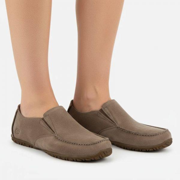 USA男性モレッティ