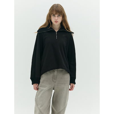 ◇未使用 1970年代 珍品！米国製 シルバー製（銀製）パーカー75