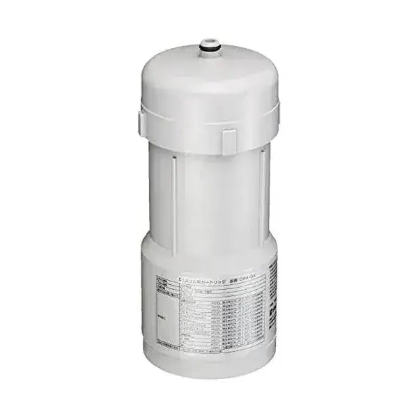 CWA-04