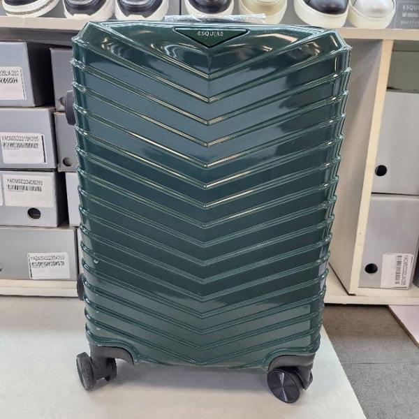 HC12 旅行かばん 20インチ キャリーケース 旅行かばん 20インチ キャリーケース E (S41929950)