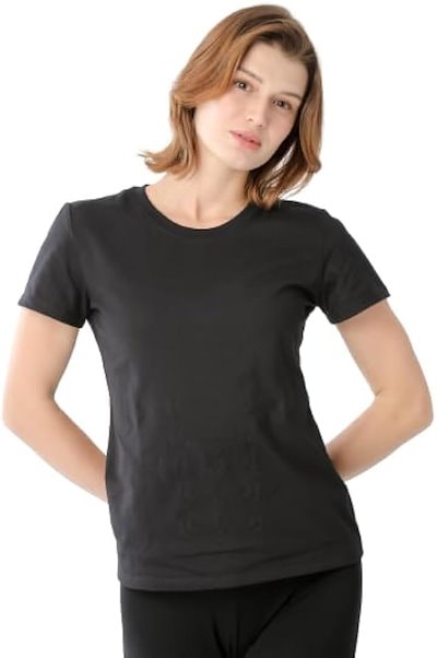 98年フランス杯日本代表 炎(値段交渉可能) 98年フランス杯日本代表 炎(値段交渉可能) 日本代表 1998年 炎 フランス