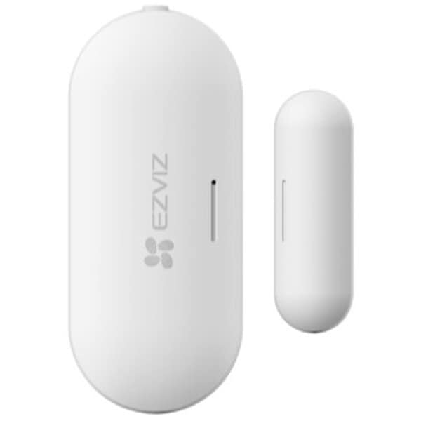CS-T2C 開閉センサー