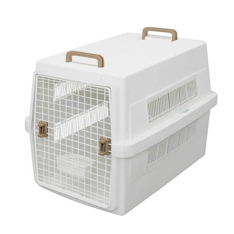 アイリスオーヤマ　IRIS OHYAMA　エアトラベルキャリー　ATC870