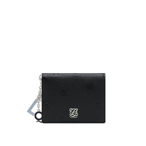ミニ財布 ST2SD11SK