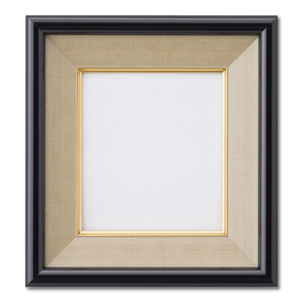 和額ミニ緞子色紙（137x122mm） 八千代