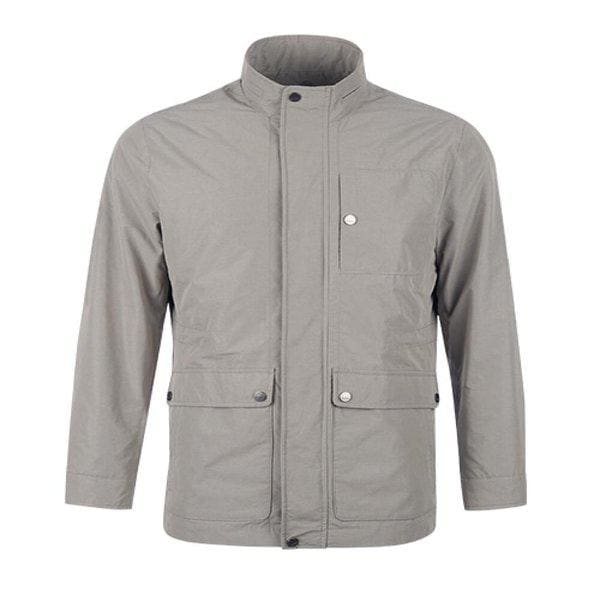 メランジメモリーライナーサファリPKJP1203