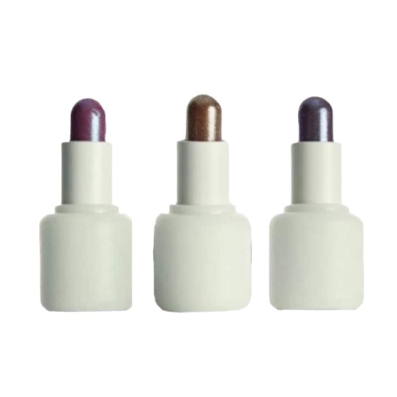 Eclipse Mini Lip Night（3種1）