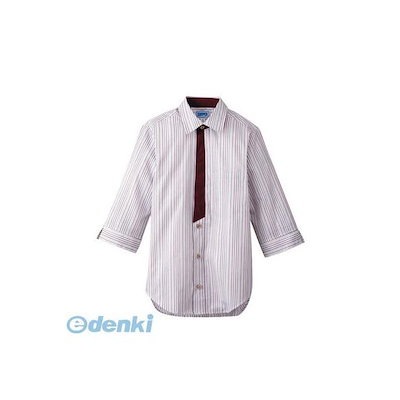 M企画 悪ガキキョンシー4点セット