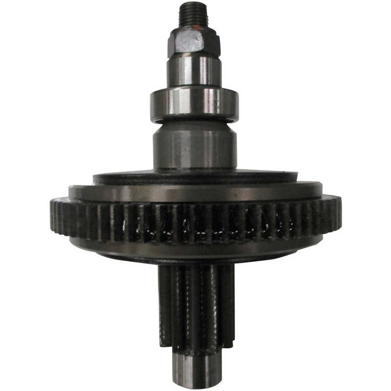 キトー　キトｰ電気チェｰンブロックキトｰエクセルER2用部品フリクションクラッチ1シキ 　ER2DL12232