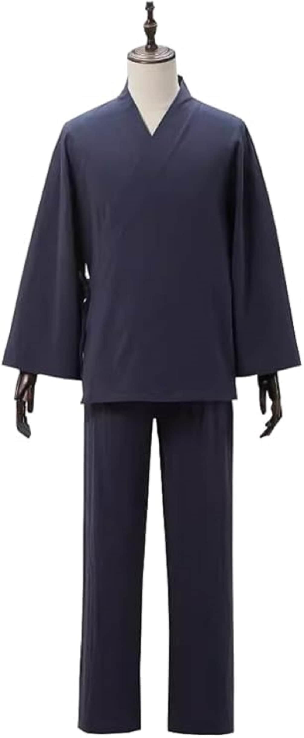 十亀条 獅子頭連 コスプレ 衣装 仮 コスチューム 文化祭 ハロウイン