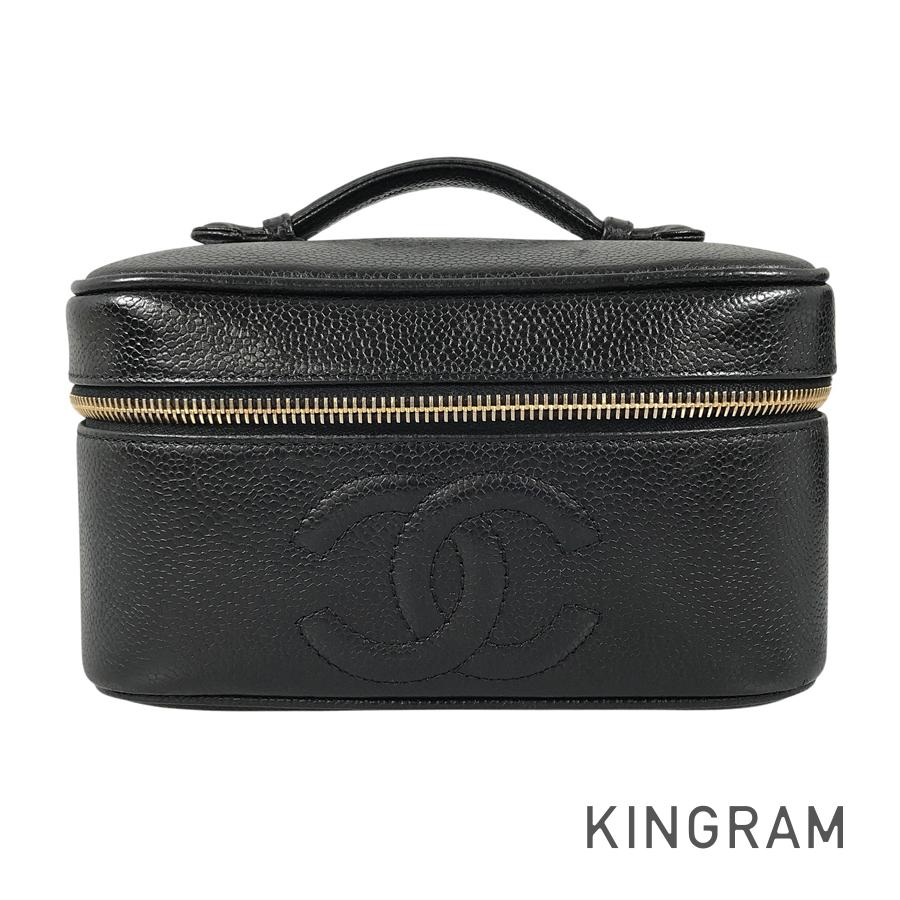 バニティケース sh【中古】