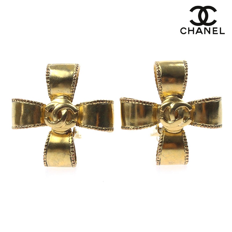 イヤリング ゴールド eit0567P5199