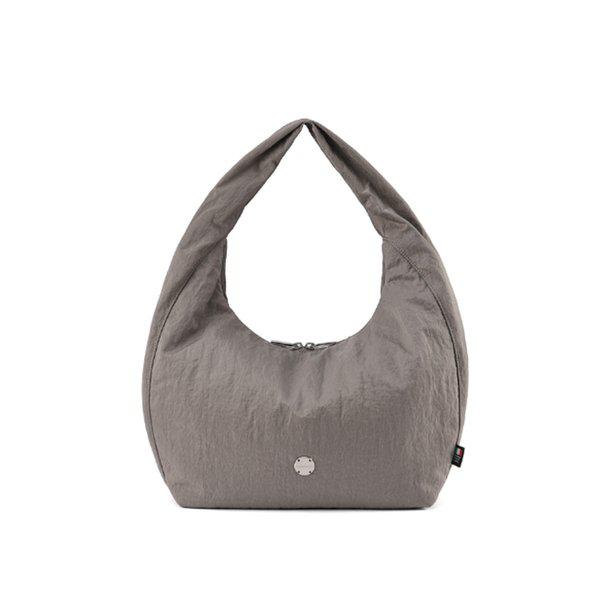 ショルダーバッグ MOON 共用 FMT0410U FMT04126 FMT04001
