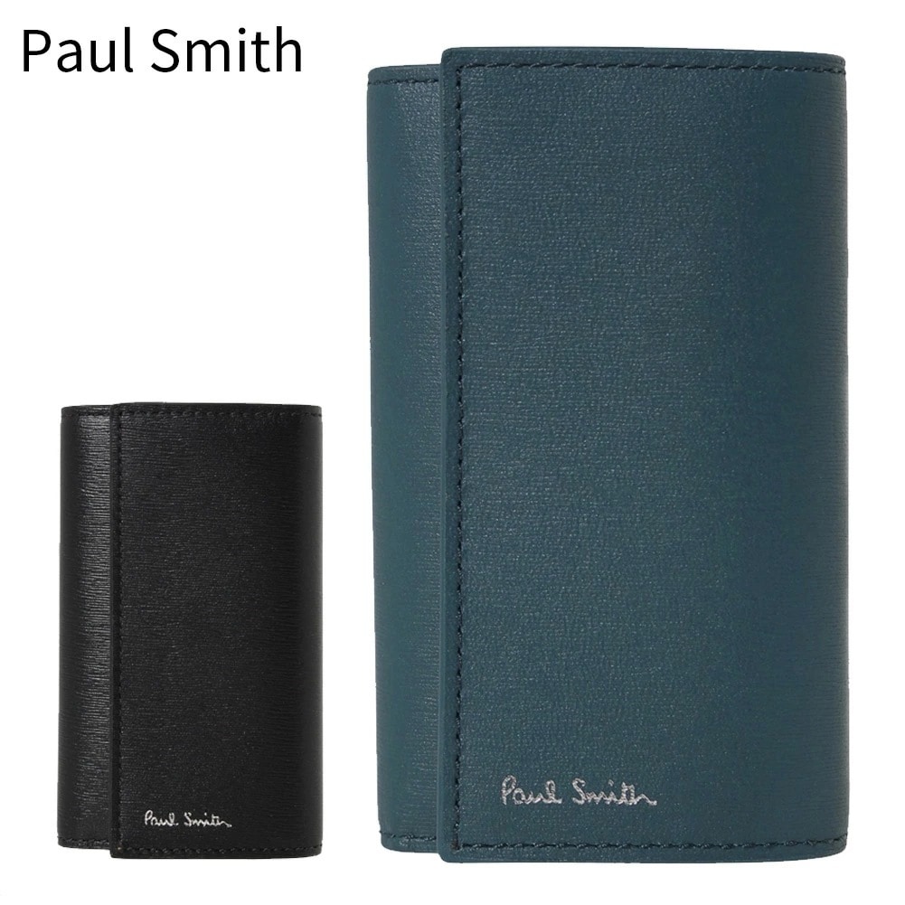 キーケース M1A 1981 KSTRGS