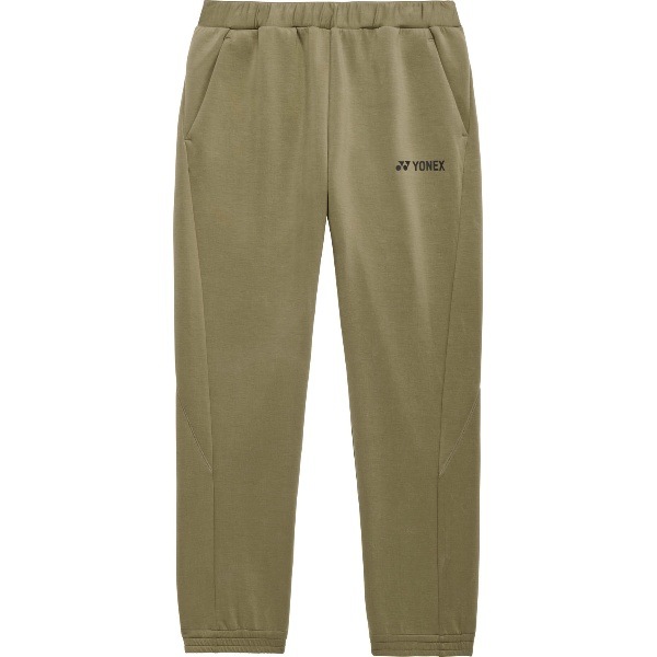 Yonex ヨネックス ユニニットウォームアップパンツ テニス ウインドパンツ 60193-191